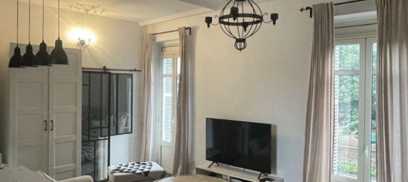 1 Schlafzimmer Wohnung in Dijon, France, Nr. 363489 2