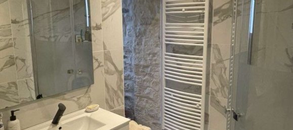 1 Schlafzimmer Wohnung in Dijon, France, Nr. 363489 3