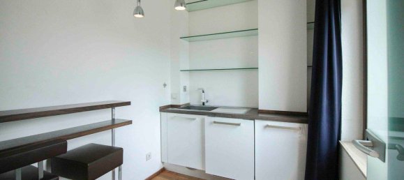 Adosado de 3 dormitorios en Mettmann, Germany No. 275450 6