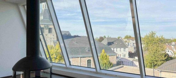 Adosado de 3 dormitorios en Mettmann, Germany No. 275450 3