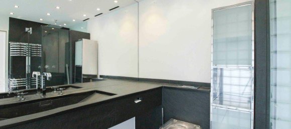 Adosado de 3 dormitorios en Mettmann, Germany No. 275450 11