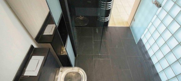 Adosado de 3 dormitorios en Mettmann, Germany No. 275450 10