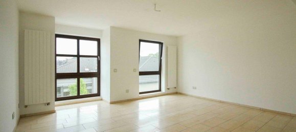 Adosado de 3 dormitorios en Mettmann, Germany No. 275450 7