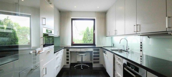 Adosado de 3 dormitorios en Mettmann, Germany No. 275450 4