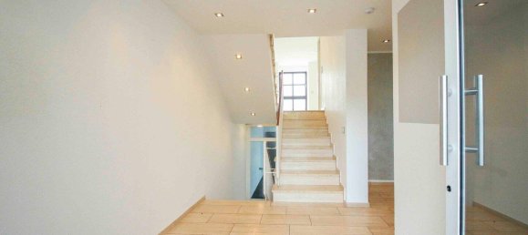 Adosado de 3 dormitorios en Mettmann, Germany No. 275450 13