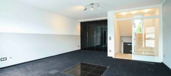 Adosado de 3 dormitorios en Mettmann, Germany No. 275450 9