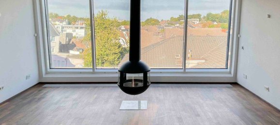 Adosado de 3 dormitorios en Mettmann, Germany No. 275450 2