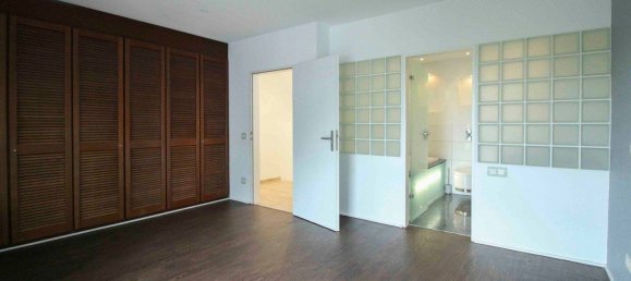 Adosado de 3 dormitorios en Mettmann, Germany No. 275450 8