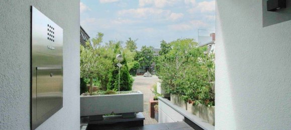 Adosado de 3 dormitorios en Mettmann, Germany No. 275450 14