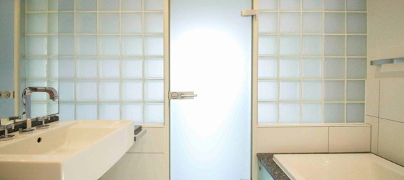 Adosado de 3 dormitorios en Mettmann, Germany No. 275450 12