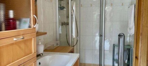 Casa T1 em Saale-Orla, Germany N.º 314855 11