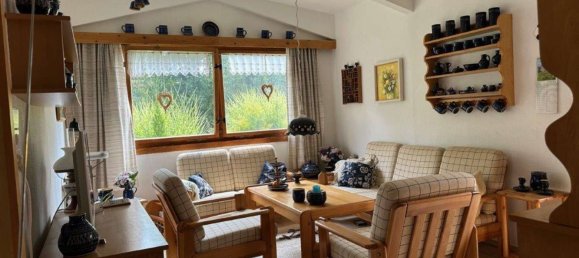 Casa T1 em Saale-Orla, Germany N.º 314855 6