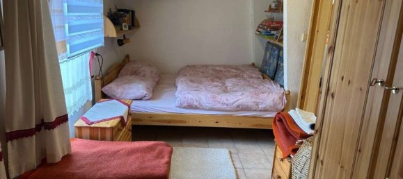 Casa T1 em Saale-Orla, Germany N.º 314855 10