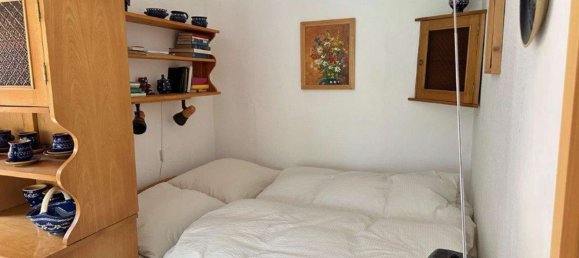 Casa T1 em Saale-Orla, Germany N.º 314855 9