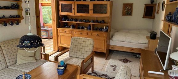 Casa T1 em Saale-Orla, Germany N.º 314855 7