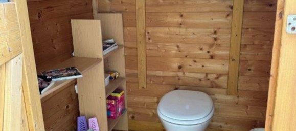 Casa T1 em Saale-Orla, Germany N.º 314855 12