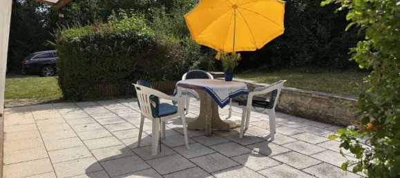 Casa T1 em Saale-Orla, Germany N.º 314855 2