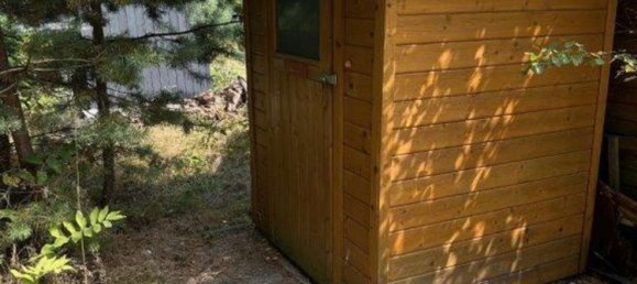 Casa T1 em Saale-Orla, Germany N.º 314855 13