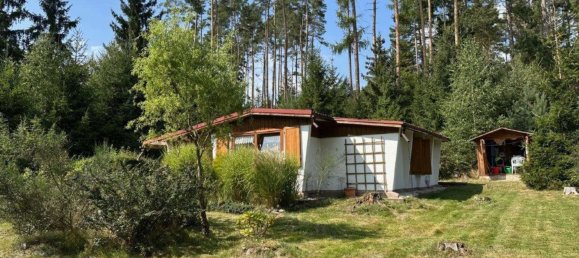 Casa T1 em Saale-Orla, Germany N.º 314855 14
