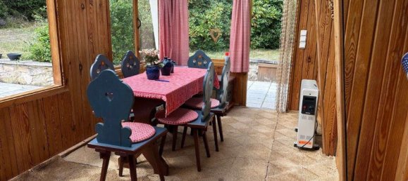 Casa T1 em Saale-Orla, Germany N.º 314855 4