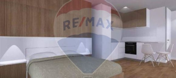 272m² Building in Setubal, Portugal No. 54460 39