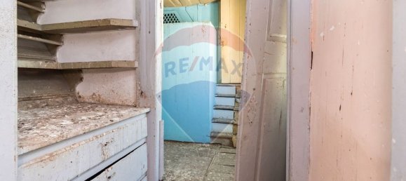 272m² Building in Setubal, Portugal No. 54460 22