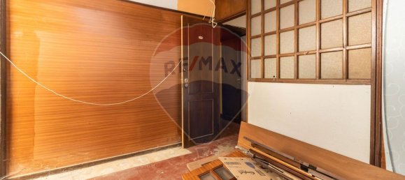 272m² Building in Setubal, Portugal No. 54460 6