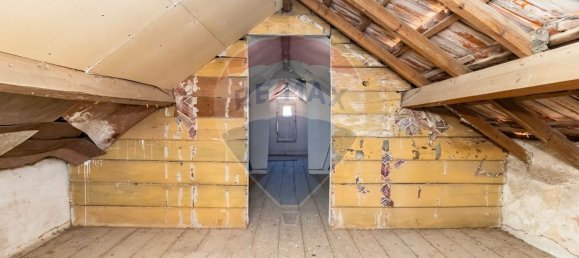 272m² Building in Setubal, Portugal No. 54460 26