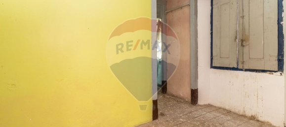 272m² Building in Setubal, Portugal No. 54460 20