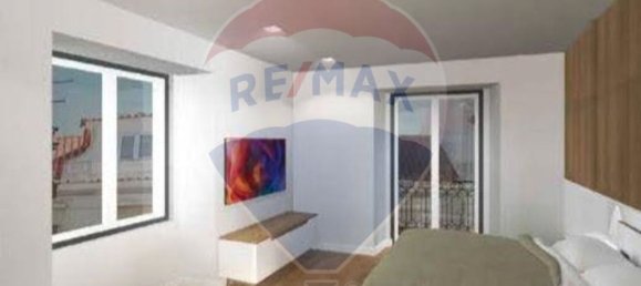 272m² Building in Setubal, Portugal No. 54460 40