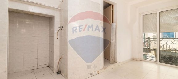 272m² Building in Setubal, Portugal No. 54460 12