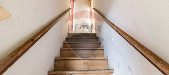 272m² Building in Setubal, Portugal No. 54460 34