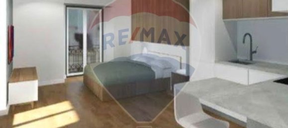 272m² Building in Setubal, Portugal No. 54460 37