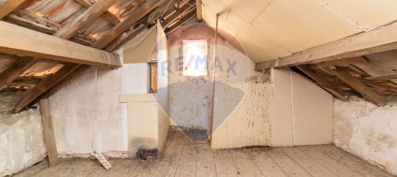 272m² Building in Setubal, Portugal No. 54460 28