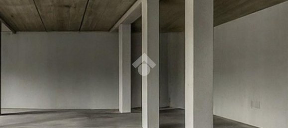 Almacén en Terno d'Isola, Italy 150 m² No. 262444 6