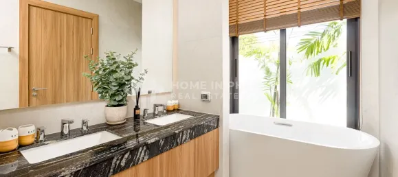 Casa T3 em Mai Khao, Thailand N.º 60516 15