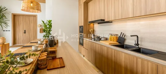 Casa T3 em Mai Khao, Thailand N.º 60516 10