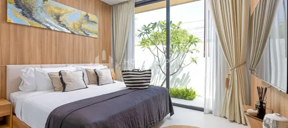 Casa T3 em Mai Khao, Thailand N.º 60516 20