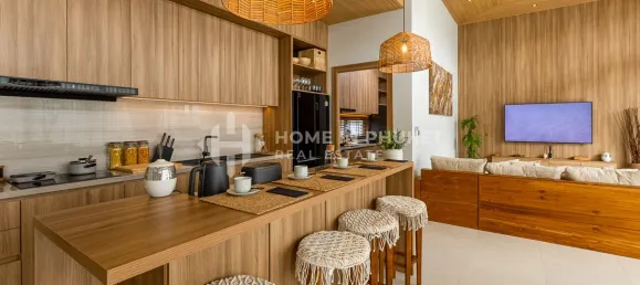 Casa T3 em Mai Khao, Thailand N.º 60516 9