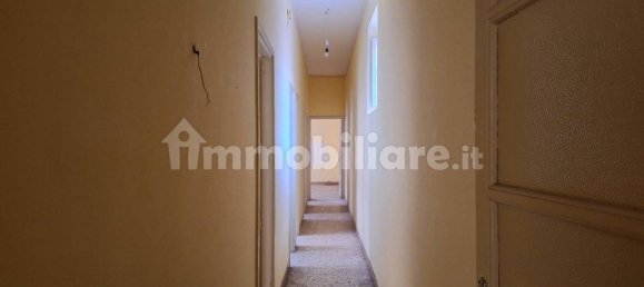 2 Schlafzimmer Wohnung in Catania, Italy, Nr. 220739 7