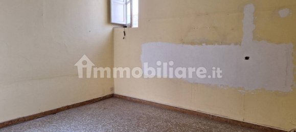 2 Schlafzimmer Wohnung in Catania, Italy, Nr. 220739 15