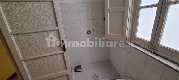 2 Schlafzimmer Wohnung in Catania, Italy, Nr. 220739 13