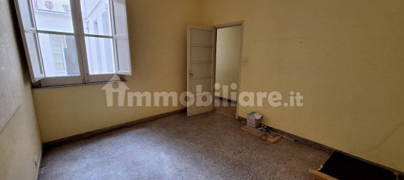2 Schlafzimmer Wohnung in Catania, Italy, Nr. 220739 9