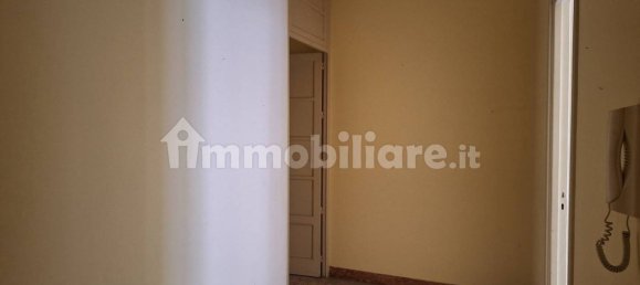 2 Schlafzimmer Wohnung in Catania, Italy, Nr. 220739 3