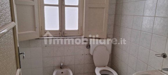 2 Schlafzimmer Wohnung in Catania, Italy, Nr. 220739 12