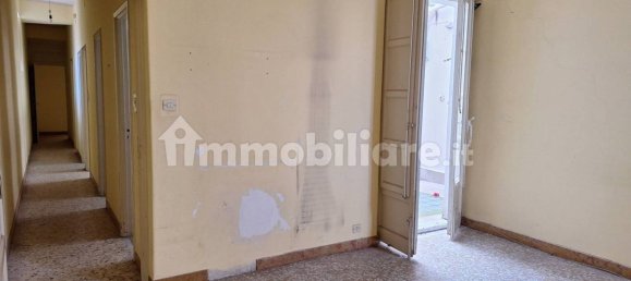 2 Schlafzimmer Wohnung in Catania, Italy, Nr. 220739 16