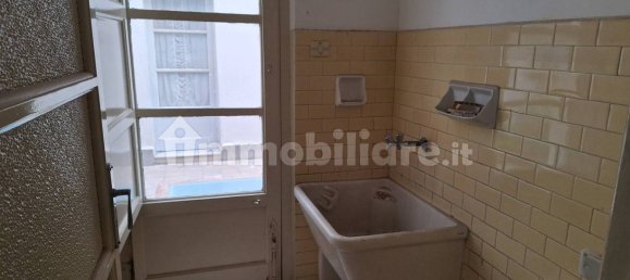 2 Schlafzimmer Wohnung in Catania, Italy, Nr. 220739 11