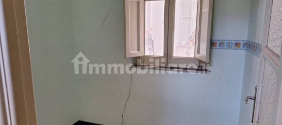 2 Schlafzimmer Wohnung in Catania, Italy, Nr. 220739 10