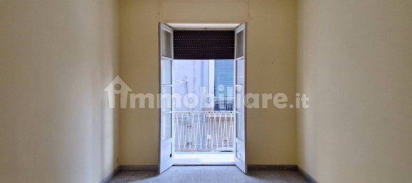 2 Schlafzimmer Wohnung in Catania, Italy, Nr. 220739 4