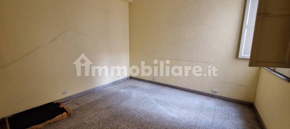 2 Schlafzimmer Wohnung in Catania, Italy, Nr. 220739 8